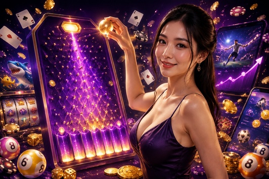 earnph15