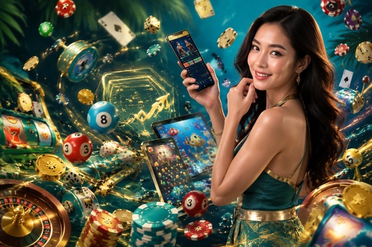 earnph15