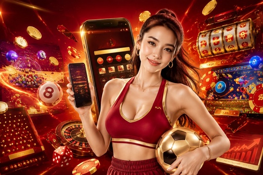 earnph15
