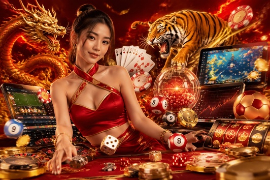 earnph15