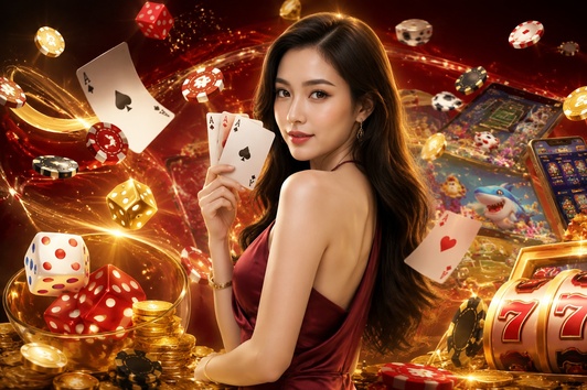 earnph15