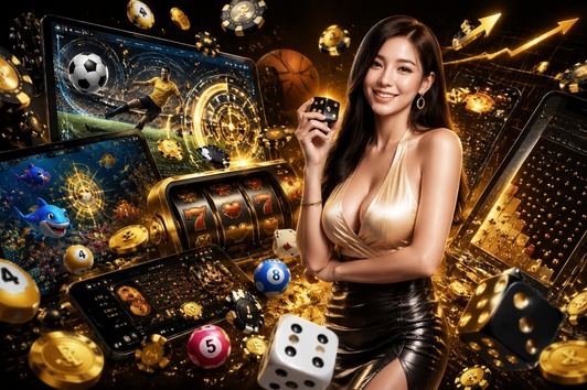 earnph15