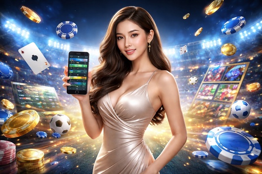 earnph15