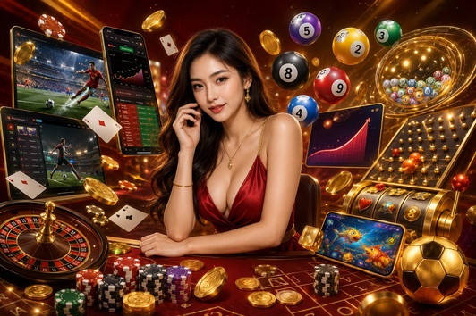 earnph15