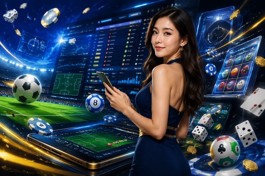 earnph15