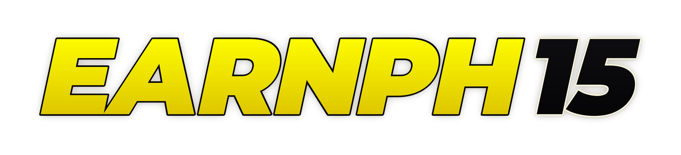 earnph15 logo